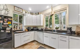 56100 Spring Creek Rd, Bandon, OR 97411 - Photo 14