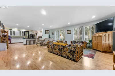 56100 Spring Creek Rd, Bandon, OR 97411 - Photo 20