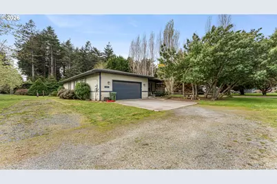 56100 Spring Creek Rd, Bandon, OR 97411 - Photo 4