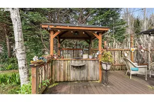 56100 Spring Creek Rd, Bandon, OR 97411 - Photo 32
