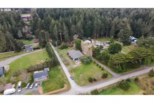 56100 Spring Creek Rd, Bandon, OR 97411 - Photo 2