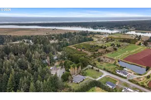 56100 Spring Creek Rd, Bandon, OR 97411 - Photo 6