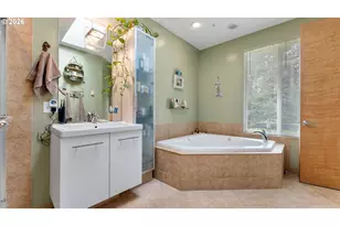 56100 Spring Creek Rd, Bandon, OR 97411 - Photo 22