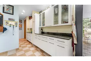 56100 Spring Creek Rd, Bandon, OR 97411 - Photo 16
