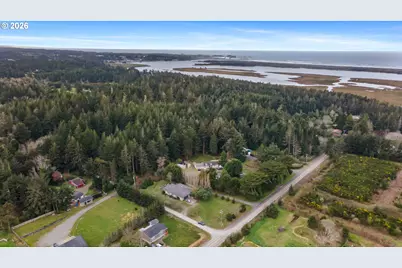 56100 Spring Creek Rd, Bandon, OR 97411 - Photo 8