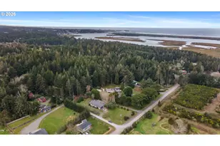 56100 Spring Creek Rd, Bandon, OR 97411 - Photo 8