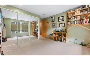 56100 Spring Creek Rd, Bandon, OR 97411 - Photo 28