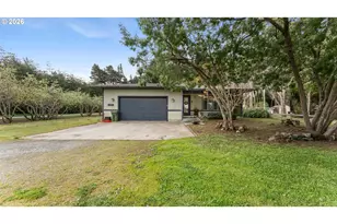 56100 Spring Creek Rd, Bandon, OR 97411 - Photo 2