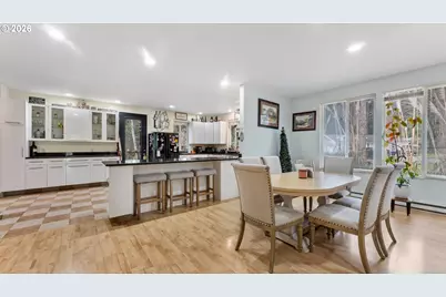 56100 Spring Creek Rd, Bandon, OR 97411 - Photo 12