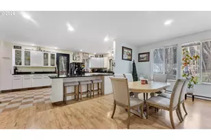 56100 Spring Creek Rd, Bandon, OR 97411 - Photo 12