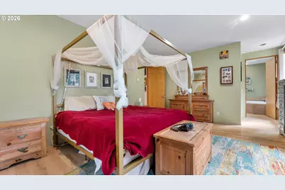 56100 Spring Creek Rd, Bandon, OR 97411 - Photo 26