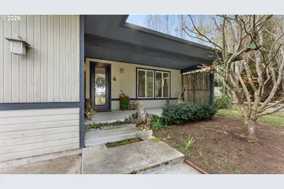 56100 Spring Creek Rd, Bandon, OR 97411 - Photo 1