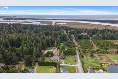 56100 Spring Creek Rd, Bandon, OR 97411 - Photo 8