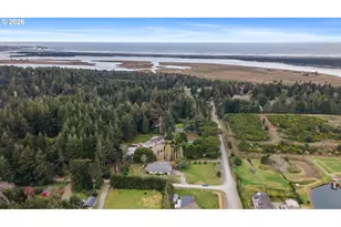56100 Spring Creek Rd, Bandon, OR 97411 - Photo 8