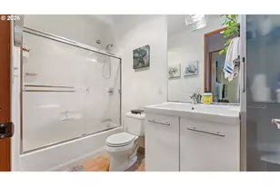 56100 Spring Creek Rd, Bandon, OR 97411 - Photo 30