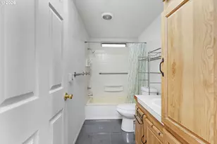 583 Suncrest St, Myrtle Creek, OR 97457 - Photo 18