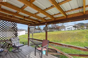 583 Suncrest St, Myrtle Creek, OR 97457 - Photo 22