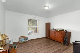 583 Suncrest St, Myrtle Creek, OR 97457 - Photo 16