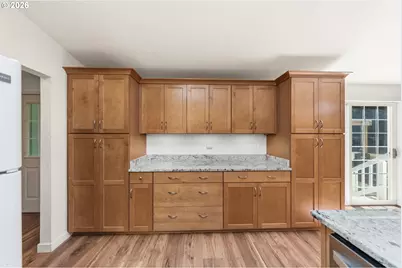 160 Wheeler Ln, Camas Valley, OR 97416 - Photo 10