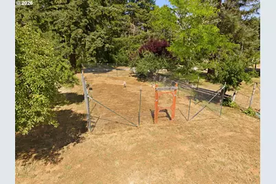 160 Wheeler Ln, Camas Valley, OR 97416 - Photo 40