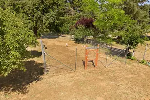 160 Wheeler Ln, Camas Valley, OR 97416 - Photo 40