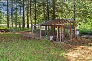 160 Wheeler Ln, Camas Valley, OR 97416 - Photo 38