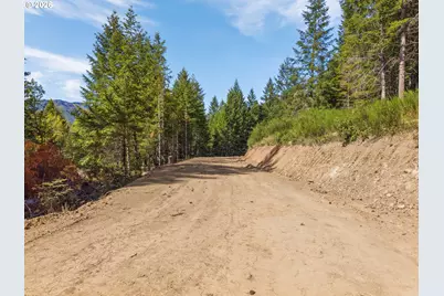 160 Wheeler Ln, Camas Valley, OR 97416 - Photo 42
