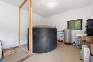 160 Wheeler Ln, Camas Valley, OR 97416 - Photo 36