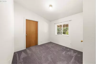 160 Wheeler Ln, Camas Valley, OR 97416 - Photo 18