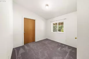 160 Wheeler Ln, Camas Valley, OR 97416 - Photo 18