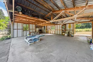 160 Wheeler Ln, Camas Valley, OR 97416 - Photo 30