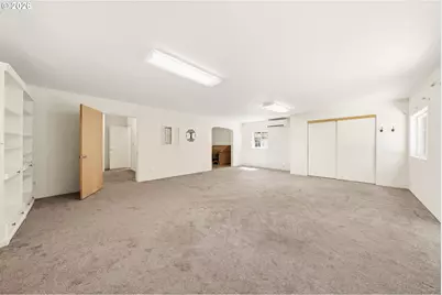 160 Wheeler Ln, Camas Valley, OR 97416 - Photo 16