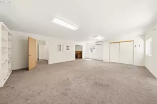 160 Wheeler Ln, Camas Valley, OR 97416 - Photo 16