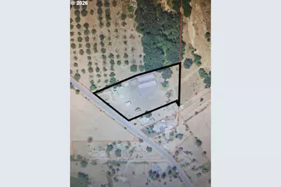 4359 Canyonville Riddle Rd, Riddle, OR 97469 - Photo 34