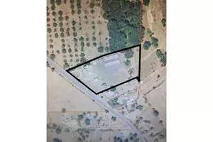 4359 Canyonville-Riddle Rd, Riddle, OR 97469 - Photo 34