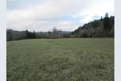 4359 Canyonville Riddle Rd, Riddle, OR 97469 - Photo 14