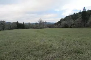 4359 Canyonville-Riddle Rd, Riddle, OR 97469 - Photo 14