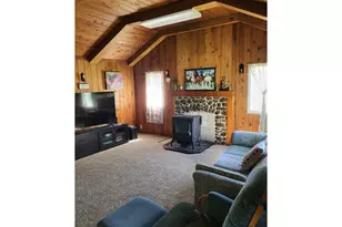 4359 Canyonville-Riddle Rd, Riddle, OR 97469 - Photo 4