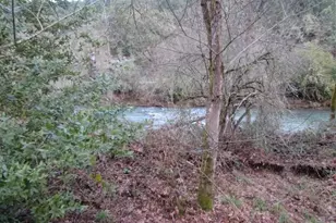 4359 Canyonville-Riddle Rd, Riddle, OR 97469 - Photo 24