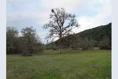 4359 Canyonville Riddle Rd, Riddle, OR 97469 - Photo 22