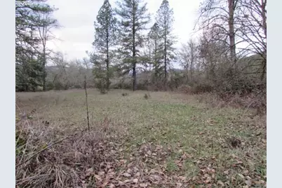 4359 Canyonville Riddle Rd, Riddle, OR 97469 - Photo 18