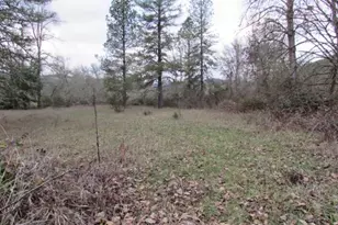 4359 Canyonville-Riddle Rd, Riddle, OR 97469 - Photo 18