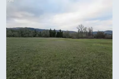 4359 Canyonville Riddle Rd, Riddle, OR 97469 - Photo 16