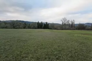 4359 Canyonville-Riddle Rd, Riddle, OR 97469 - Photo 16