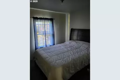 4359 Canyonville Riddle Rd, Riddle, OR 97469 - Photo 8