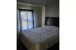 4359 Canyonville-Riddle Rd, Riddle, OR 97469 - Photo 8