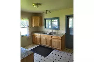 4359 Canyonville-Riddle Rd, Riddle, OR 97469 - Photo 6