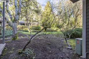 4619 Lakeview Blvd, Lake Oswego, OR 97035 - Photo 26