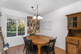 4619 Lakeview Blvd, Lake Oswego, OR 97035 - Photo 12