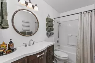 4619 Lakeview Blvd, Lake Oswego, OR 97035 - Photo 20